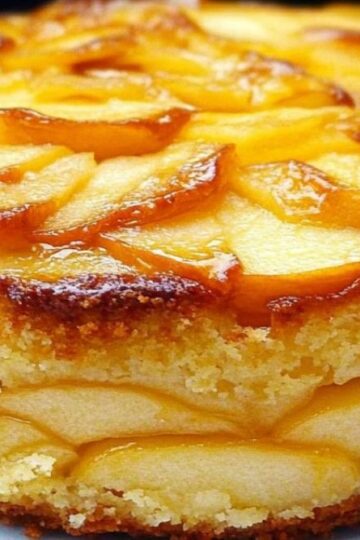 470195162 476929012095748 8192247860550979620 N