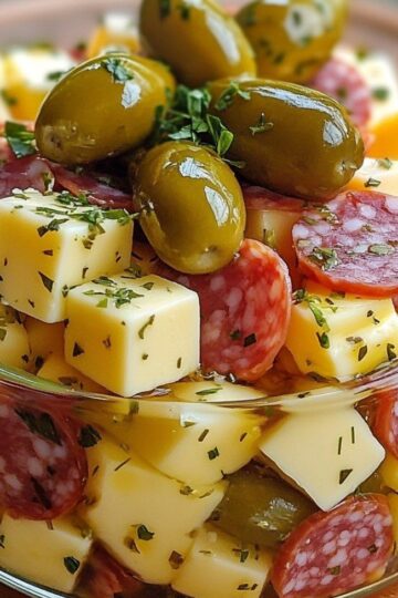 470200462 1304411127591190 2064374279798024346 N