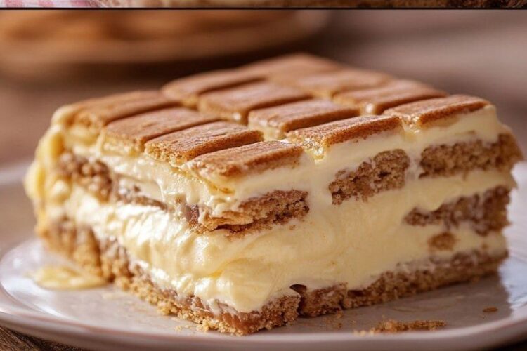 471585008 462943113540982 6305539102562907806 N