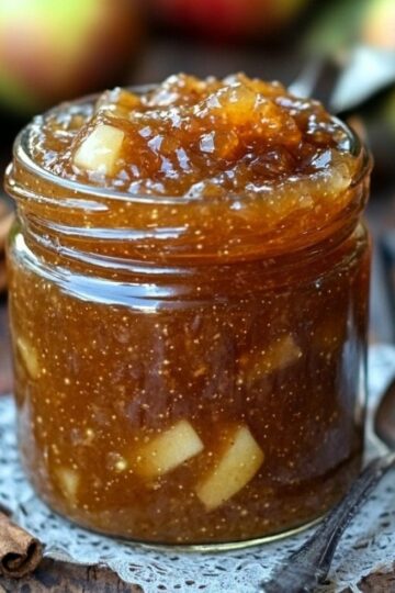 472777590 122113575608652788 1134259024602058476 N