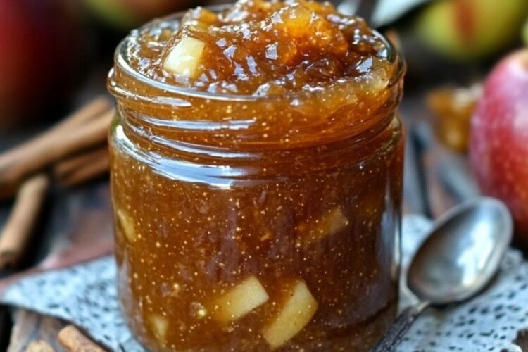 472777590 122113575608652788 1134259024602058476 N