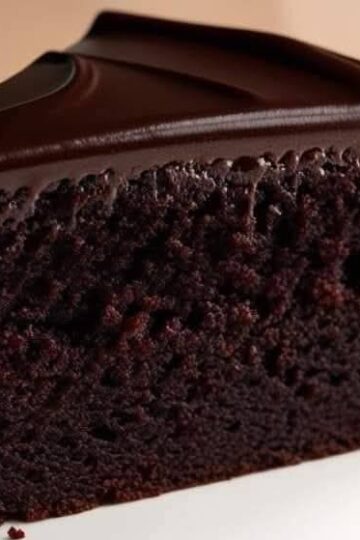 472909521 122117173292623487 6432540613948354884 N