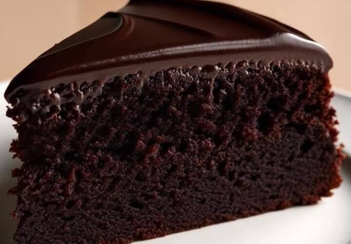 472909521 122117173292623487 6432540613948354884 N