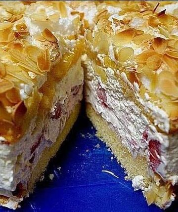 473041430 1267458184517876 1789673881043995023 N