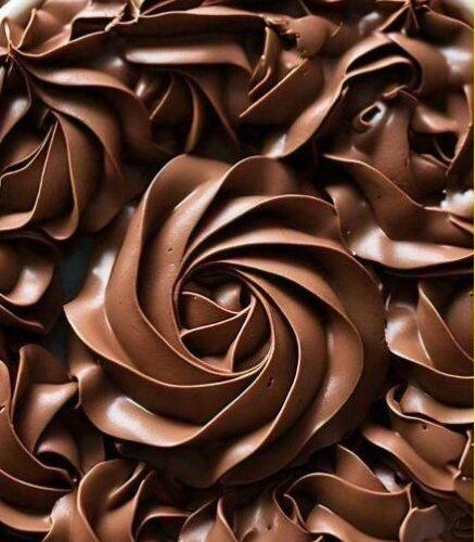 473141130 122113161722652788 3762336990485782460 N