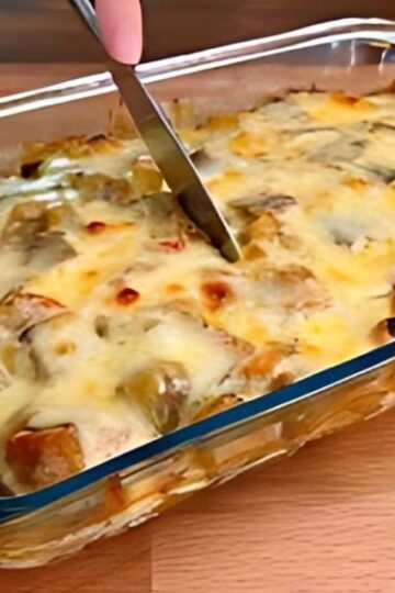 473190842 1282680959717538 5011565367603877602 N