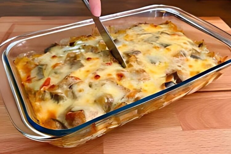 473190842 1282680959717538 5011565367603877602 N