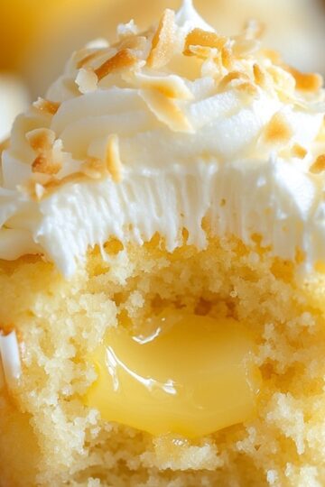 473193294 122113275932652788 733362666888856879 N