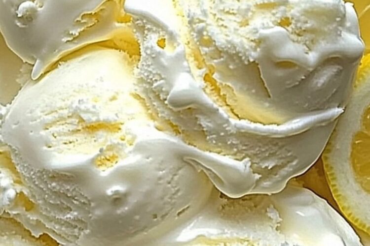 473242010 616744417512320 5261497556742813503 N