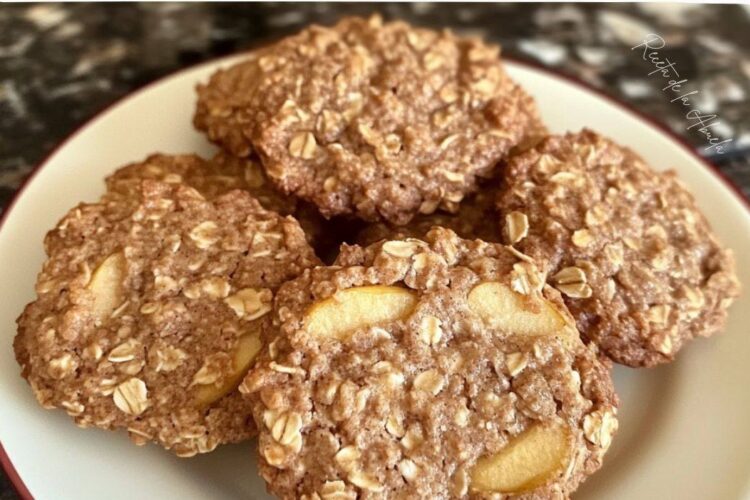 473287076 122113430174652788 1832400636062973542 N