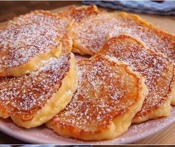 473292230 590924923846036 6555391365198714739 N