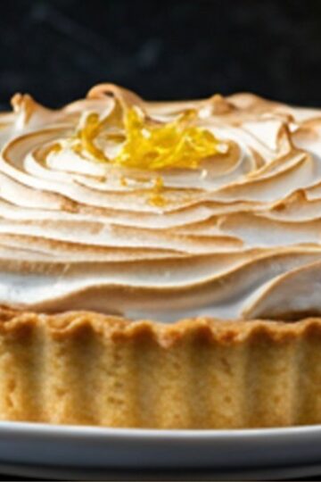 473335223 122113296620652788 526610209434876803 N