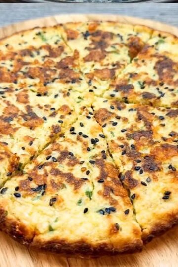 473368554 612333074496654 5529661063245091226 N