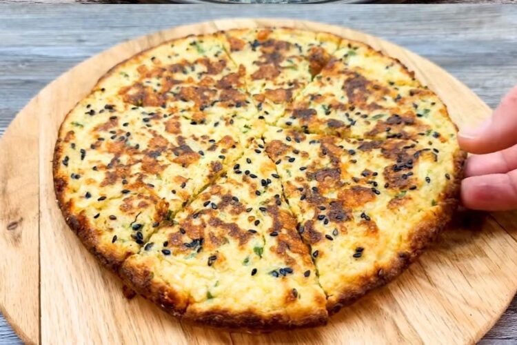 473368554 612333074496654 5529661063245091226 N