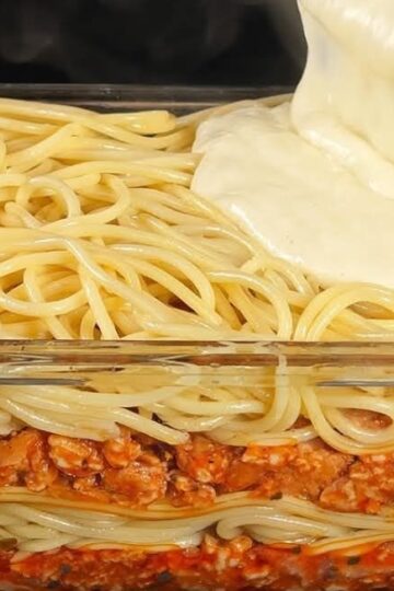 473576329 122133015656523141 3918371747962646781 N