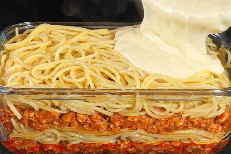 473576329 122133015656523141 3918371747962646781 N