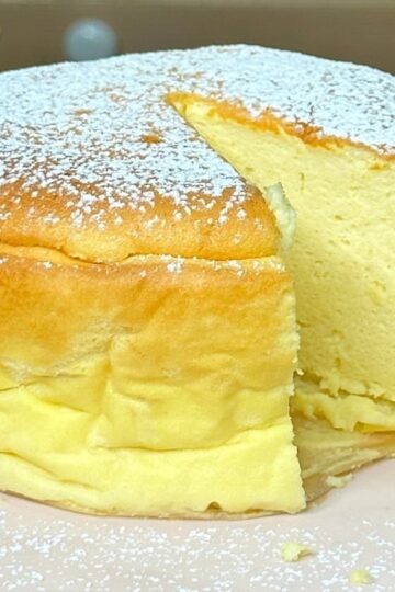 473668567 1919146225283544 1984261156201903498 N