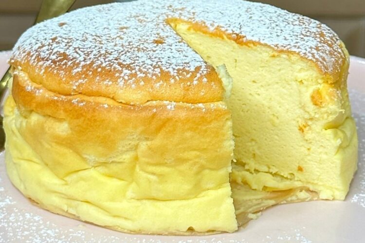 473668567 1919146225283544 1984261156201903498 N