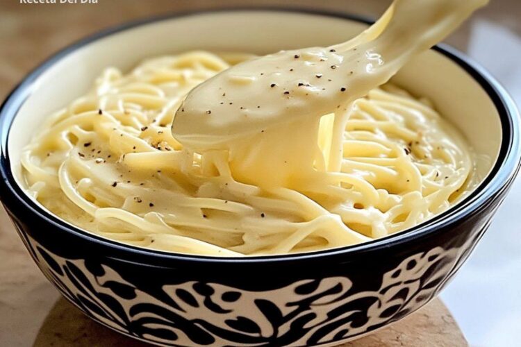 473727813 122116968218623487 6927619262536582875 N