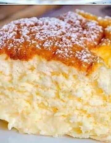 473728322 122215076918090807 7546753300272816036 Nttt