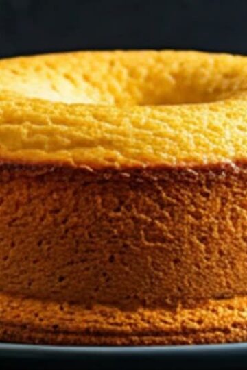 473761574 122117405234623487 5086373640244346559 N