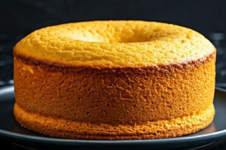 473761574 122117405234623487 5086373640244346559 N