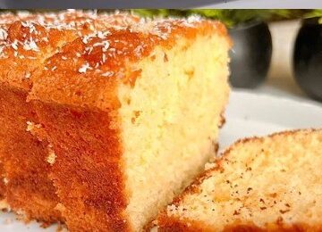 473799110 536927736041848 8744423286539443706 N