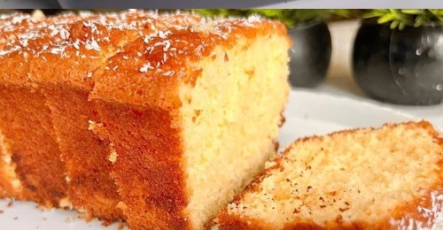 473799110 536927736041848 8744423286539443706 N