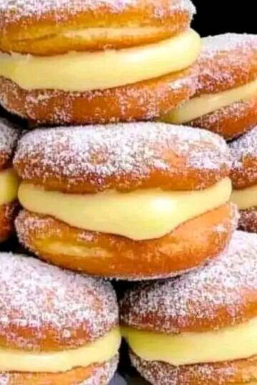 473812910 122176920842263816 3749702594248117372 N