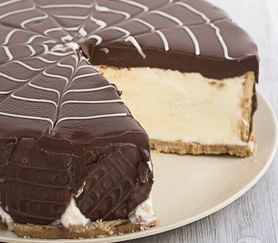 473875734 500255503096027 444046550681633818 N