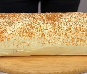 474069436 122215169252090807 3600575211695427795 N