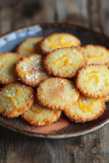 474069902 122121275744604366 8580567179150475429 N