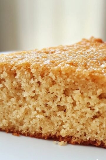 474081702 122113761308652788 4242884385905912784 N