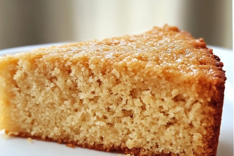 474081702 122113761308652788 4242884385905912784 N