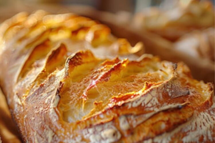 474240332 1156995835793147 2680935024145006494 N