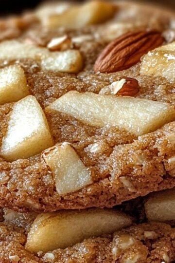 474382807 122113694390652788 4934797974404109407 N