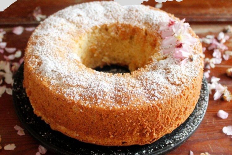 474441857 122113654232652788 1175442104018393275 N