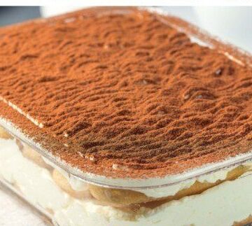 474482600 539408072460481 7541951424803507203 N