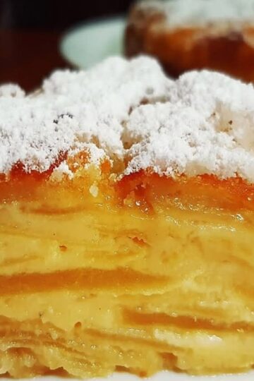 474486047 122113970552652788 8151251452551160692 N