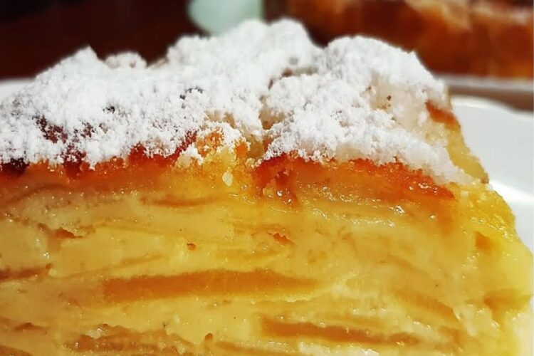 474486047 122113970552652788 8151251452551160692 N