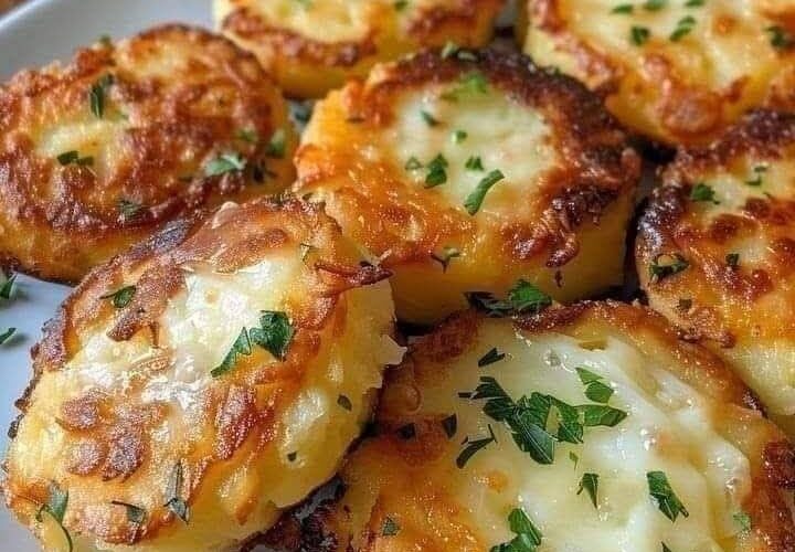 474529315 122111099486701518 3557896055019910324 N