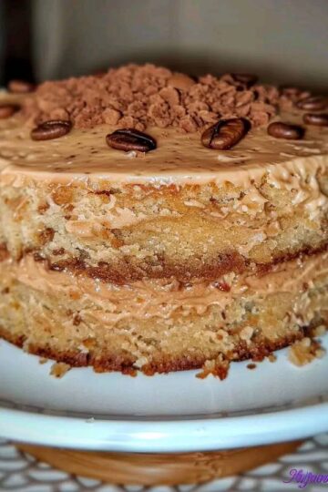 474552303 597343993257218 3669026133875316242 N