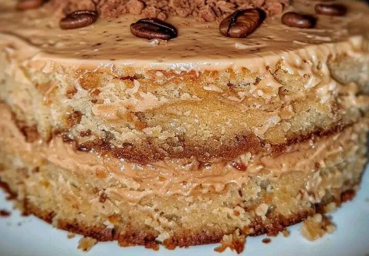 474552303 597343993257218 3669026133875316242 N