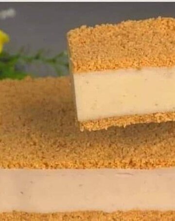 474584385 122144159144448202 90306501574977136 N