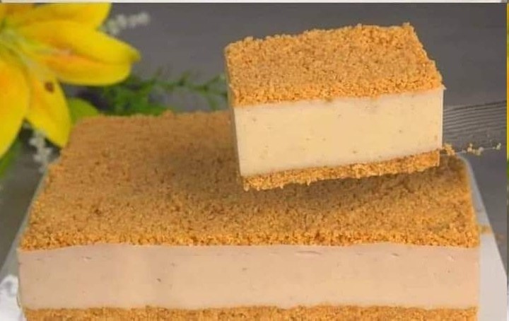 474584385 122144159144448202 90306501574977136 N