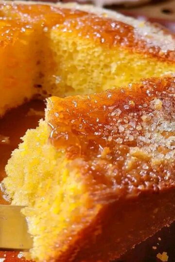 474584385 597269609931323 2658880020524482675 N