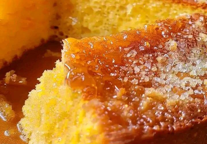 474584385 597269609931323 2658880020524482675 N