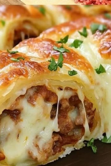 474618642 625722309905466 4922881559106521855 N