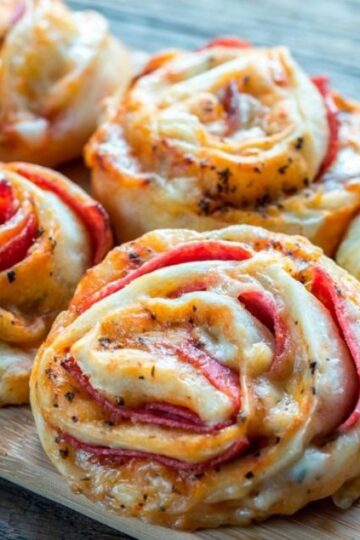 474621260 122135855372653796 4878914982029054416 N