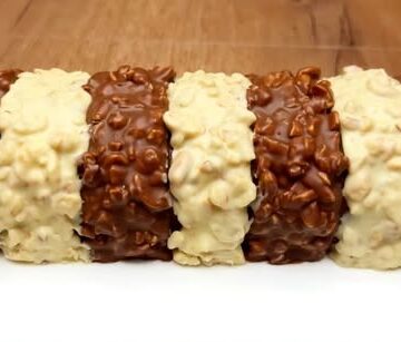 474624892 122215687646090807 6622464371699384133 N